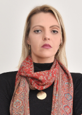 LILIAN KUHN