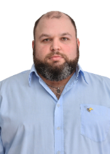PACHOLA CASSIO CORREA COLVARA
