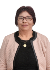 ZAIDA SILVA DA SILVA