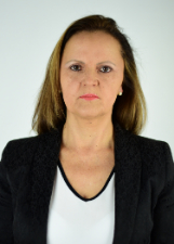 MARILU