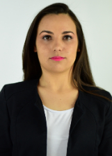 JULIANA HUTHER