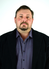 TIAGO BARDEN TURUNO