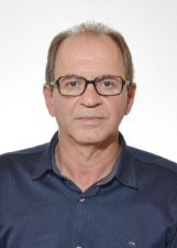 OSMAR WINCK