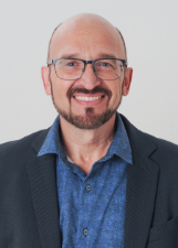 EVALDO GRESSLER