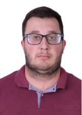 ALEXANDRE TRAMONTIN