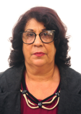IARA NASCIMENTO