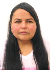 LUCIANA MACIEL