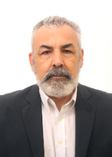 TCHÊ DUTRA