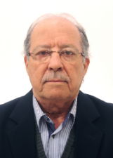 ENDERSON ROCHA DE MORAIS