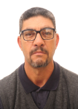 PAULO MORAES