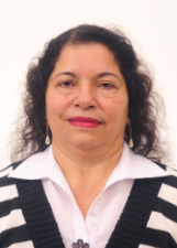 MATILDES CORRÊA