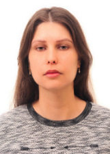 GABRIELA BRUM