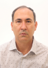 RENI RODRIGUES LOPES