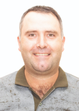 MARCIO DESSBESELL