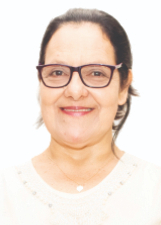 IANA