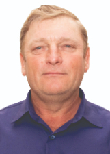 MILTON RADMANN KUÍCA