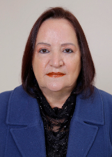 TITA