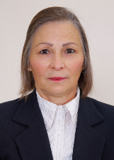 MARIA INÊS PILECCO PIVETTA