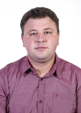 BRUNO DESCONSI