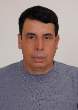 CLAUDIO