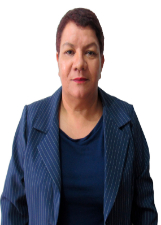 FÁTIMA CASSOL