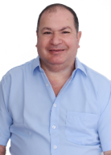 VITOR HUGO