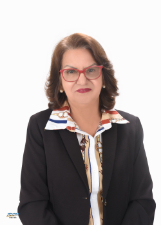 PROFESSORA IRENE