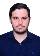 VAGNER PERUZZI SCARTON
