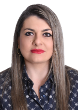 DANIELE PIZZUTI
