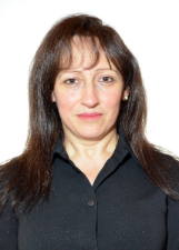 TUKA FERREIRA