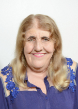 VILMA REBELATO RODRIGUES