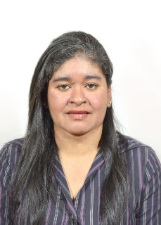 IVANETE RIBAS BARDEN