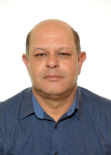 LOURENÇO DE BAIRROS