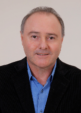 MARCOS