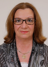 VERA BEATRIZ ROSSATO