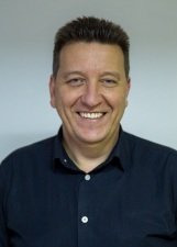 LUCIANO ORSI