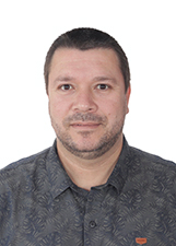 EVANDRO SILVA