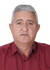 CEZAR