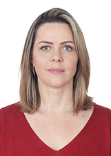 CARLA BECKER