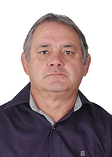 PAULO BARBOSA