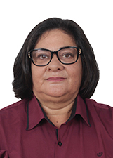 ORQUELITA SALGADO DA COSTA WESTPHEL