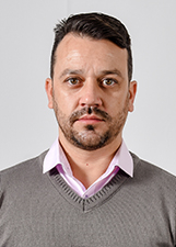 MARCINHO MUNIZ
