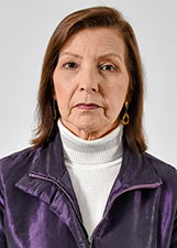 TERE COLOMBO