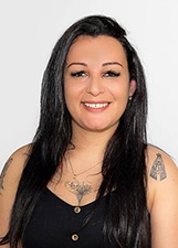 SIMONE
