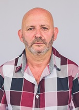 TROVEJÃO