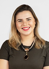 RENATA PRENDA