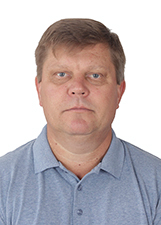 PAULINHO MÜLLER