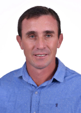 ADILSON FRANTZ