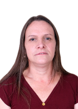 MARLI DIAS DARIVA