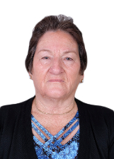 JOVINA